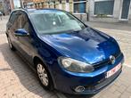 VW GOLF 6 [EXPORT], Diesel, Te koop, Golf, Particulier
