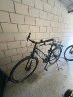 Trex - District 3 Equipped Stagger, Fietsen en Brommers, Ophalen, Zo goed als nieuw