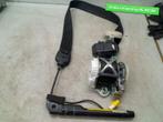 VEILIGHEIDSGORDEL LINKS VOOR Fiat 500 (312) (07354654020), Auto-onderdelen, Gebruikt, Fiat