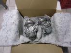 bmw r75/5 carburators, Motoren, Bmw, Bmw, Gereviseerd, Bmw