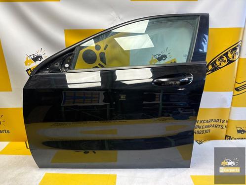 Mercedes A klasse W176 Links voor portier origineel, Auto-onderdelen, Carrosserie, Deur, Mercedes-Benz, Voor, Links, Gebruikt