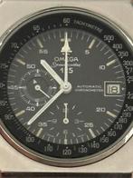 Omega 125, Handtassen en Accessoires, Horloges | Heren, Ophalen, Zo goed als nieuw, Omega