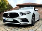 PRACHTIGE A200 AMG PAKKET"ZEER MOOIE COMBINATIE", Auto's, https://public.car-pass.be/vhr/e0bec382-6824-41fc-bb2a-8473888b343c