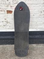 Longboard Rocket Hades (deck only), Ophalen of Verzenden, Zo goed als nieuw, Overige typen, Longboard
