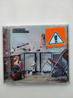 Air traffic. Fractured life. Cd, Cd's en Dvd's, Ophalen of Verzenden, Gebruikt