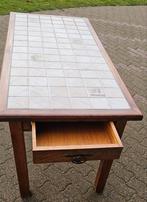 TAFEL, Ophalen, Nieuw, 50 tot 100 cm, Vijf personen of meer