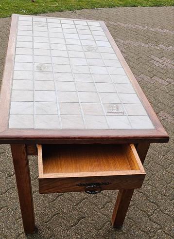 TABLE, Neuf, 150 à 200 cm, Cinq personnes ou plus, Enlèvement