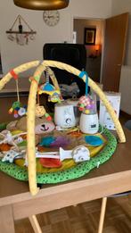 Baby materiaal prima staat, Kinderen en Baby's, Ophalen, 9 t/m 18 kg, Slaapstand, Maxi-Cosi