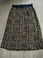 Jupe plissée Bel&Bo taille M/L, Taille 38/40 (M), Enlèvement ou Envoi, Autres couleurs, Bel & Bo