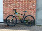 Giant mountainbike, Fietsen en Brommers, Fietsen | Mountainbikes en ATB, Ophalen, Zo goed als nieuw, Giant