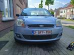 Ford Fiesta 2007 1.3 Benzine, Auto's, Particulier, Benzine, Te koop