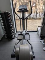 Crosstrainer technogym cross forma, Sport en Fitness, Ophalen of Verzenden, Crosstrainer
