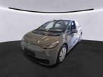 Volkswagen ID.3 Pro 58 kWh 150KW | Virtual | Carplay/Android, Automaat, Grijs, Zilver of Grijs, 58 kWh