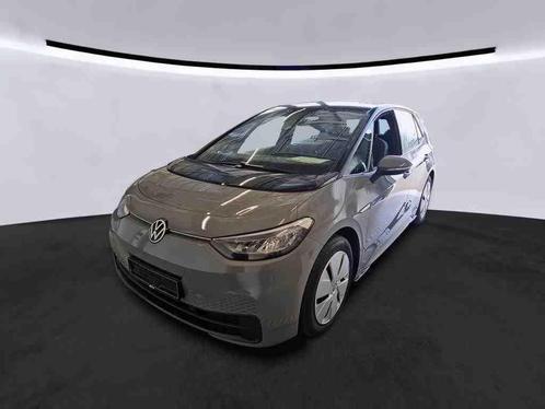 Volkswagen ID.3 Pro 58 kWh 150KW | Virtual | Carplay/Android, Auto's, Volkswagen, Bedrijf, ABS, Airbags, Alarm, Centrale vergrendeling