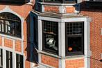 Huis te koop in Ninove, 6 slpks, Immo, Huizen en Appartementen te koop, 290 m², Vrijstaande woning, 233 kWh/m²/jaar, 6 kamers