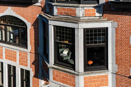 Huis te koop in Ninove, 6 slpks, Immo, Huizen en Appartementen te koop, Vrijstaande woning, C