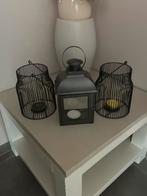 Decoratie, Huis en Inrichting, Ophalen