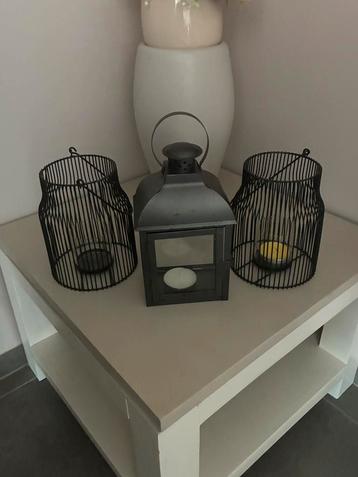 Decoratie beschikbaar voor biedingen