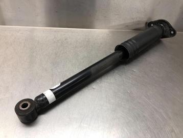 SCHOKBREKER LINKS ACHTER Nissan Micra (K14) (|562105FA0D|) beschikbaar voor biedingen