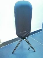 Téléscope Vespera 2, TV, Hi-fi & Vidéo, Matériel d'optique | Télescopes, Neuf, Enlèvement, Moins de 80 mm, Avec trépied