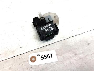 GSXR1000 2003 - 2004 Suzuki Elektrische component D1-48123