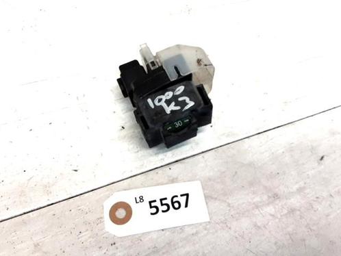 GSXR1000 2003 - 2004 Suzuki Elektrische component D1-48123, Motoren, Onderdelen | Suzuki