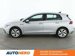 Volkswagen Golf 1.5 eTSI ACT Style (bj 2020, automaat), Auto's, Volkswagen, 34 g/km, Alcantara, 5 deurs, 150 pk