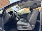 Volkswagen Golf 7 1.2tsi "GARANTIE" gekeurd/trekhaak/18inch, Voorwielaandrijving, Euro 5, Stof, 4 cilinders