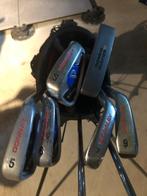 golfclubs, Ophalen, Gebruikt, Club, Overige merken