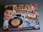 Fool's Gold Prospector, Enlèvement ou Envoi, Neuf, Buki France