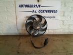 Ventilateur d'un Volkswagen Touareg, Autos : Pièces & Accessoires, Volkswagen, -, 3 mois de garantie, Utilisé