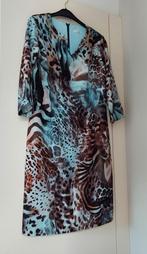 Robe de marque,  collection automne/ hiver, Enlèvement, Comme neuf