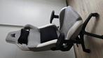 Corsair T3 gamestoel, Huis en Inrichting, Bureaustoelen, Ophalen, Gaming bureaustoel, Zo goed als nieuw, Bureaustoel