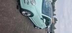 FIAT 500 ESSENCE 1.2 ///99800 KM 1AN GARANTIE, Stof, Bedrijf, Onderhoudsboekje, Stadsauto