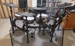 Roland TD50 professioneel electronisch drumstel kompleet, Muziek en Instrumenten, Ophalen, Zo goed als nieuw, Roland
