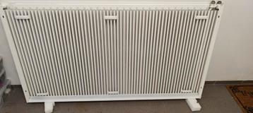 Radson Integra HP  90 x 160 CM beschikbaar voor biedingen