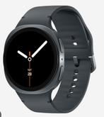 Samsung Galaxy Watch 8, Ophalen of Verzenden, Nieuw