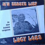 lucy loes, Ophalen of Verzenden