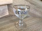 Verre à apéritif Orval, Enlèvement ou Envoi, Comme neuf