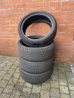 pneus été Vredestein Ultrac 215/40 R18 89Y, Auto-onderdelen, Banden en Velgen, Ophalen, 18 inch, Band(en), Personenwagen