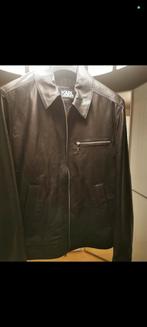 Karl Lagerfeld, Vêtements | Hommes, Vestes | Été, Enlèvement, Neuf, Taille 48/50 (M)