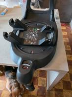 Base isofix i-size chicco, Kinderen en Baby's, Autostoeltjes, Ophalen, Chicco, Isofix