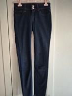 MASSIMO DUTTI  dames, Kleding | Dames, Broeken en Pantalons, Ophalen of Verzenden, Zo goed als nieuw, Maat 34 (XS) of kleiner