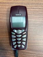 Nokia 3510, Telecommunicatie, Mobiele telefoons | Nokia, Ophalen of Verzenden, Zo goed als nieuw