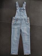 Salopet taille 122, Studio 100, Enlèvement ou Envoi, Autres types, Comme neuf