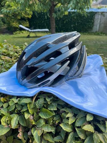 Fietshelm rh+ beschikbaar voor biedingen