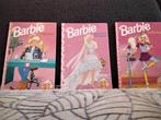 Barbie, Zo goed als nieuw