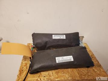 Dacia Duster, Logan MCV, sandero 13 - 17 stoel airbag €30/st beschikbaar voor biedingen