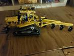lego, Ophalen, Gebruikt, Complete set, Lego
