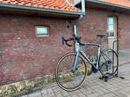 Ridley Fenix Disc 105, Ophalen, Zo goed als nieuw, Carbon